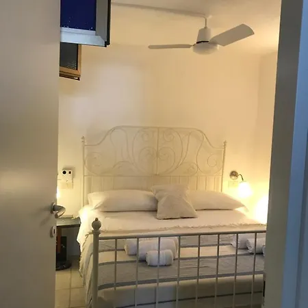 Domus Luna With Sea View * וילסימיוס