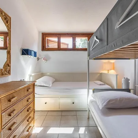 Domus Luna With Sea View * וילסימיוס