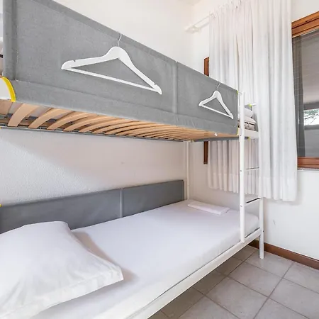 Domus Luna With Sea View וילסימיוס